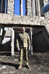 Prezident İlham Əliyev Füzuli rayonunda Füzuli-Şuşa yolunun və hava limanının təməlini qoyub, Şuşa şəhərində səfərdə olub (FOTO/VİDEO) (YENİLƏNİB)