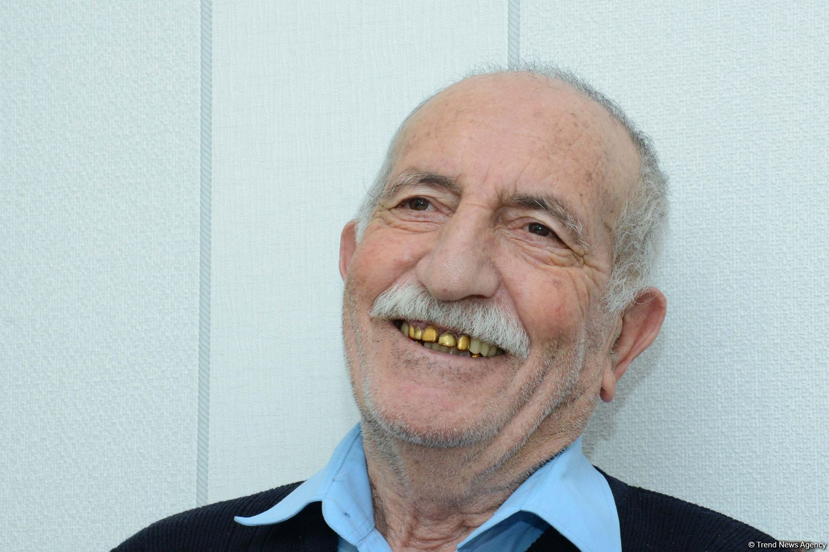 Ata yurduma ayaqyalın qayıtmağa hazıram - Böyük qayıdışı gözləyən məcburi köçkün (VİDEO)