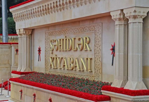 20 yanvar hadisəsi Azərbaycanın müstəqillik mübarizəsini  boğmağa qarşı yönəldilmişdi - Tarixçi alim