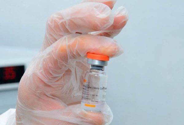 "Sinovac"ın ən böyük üstünlüyü odur ki, orqanizmə daxil olduqda virus çoxala bilmir - İnstitut direktoru