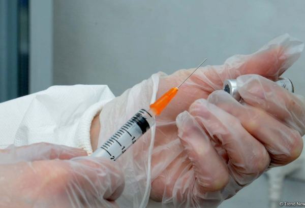 Dünyada epidemioloji vəziyyət qənaətbəxş deyil, vaksinasiya sürətləndirilməlidir - İnfeksionist