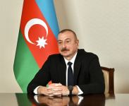 Prezident İlham Əliyevlə Türkmənistan Prezidenti arasında videokonfrans formatında görüş keçirilib (FOTO/VİDEO) (YENİLƏNİB)