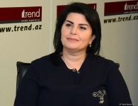 Azərbaycanda dövlət dil qaydalarını pozanlar cərimələnəcək (MÜSAHİBƏ) (VİDEO)