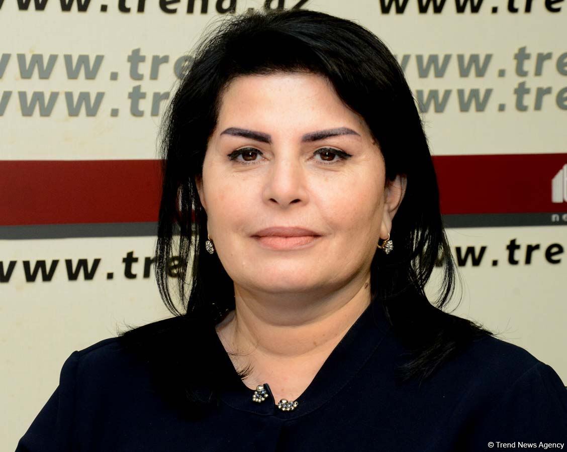 Qarabağ və Şərqi Zəngəzurda fəaliyyət göstərən sahibkarlara ÇAĞIRIŞ