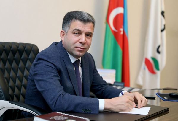 Baş direktor "Azəriqaz"a ən çox edilən şikayətlərdən danışdı