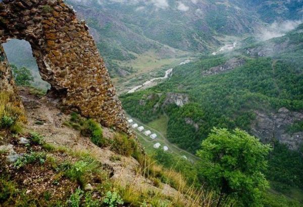 "Nar" Azərbaycanın azad edilmiş ərazilərində IT infrastrukturunu genişləndirməyi planlaşdırır