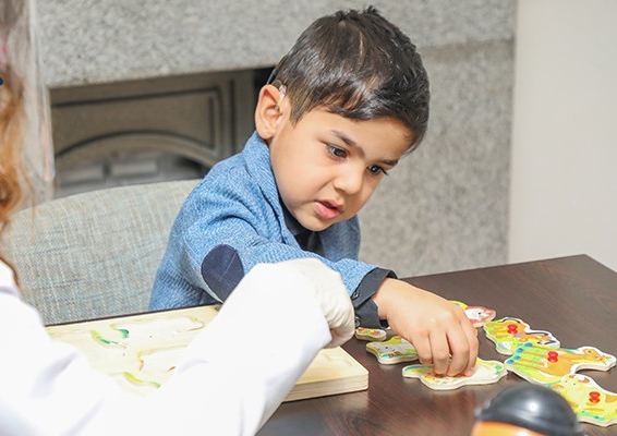 Birinci vitse-prezident Mehriban Əliyeva bir ana kimi səsimi duydu - Arzu Nuriyeva (FOTO)