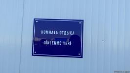 Birgə Monitorinq Mərkəzi belə fəaliyyət göstərir - Trend TV-nin REPORTAJI