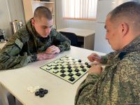 Birgə Monitorinq Mərkəzi belə fəaliyyət göstərir - Trend TV-nin REPORTAJI