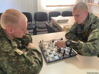 Birgə Monitorinq Mərkəzi belə fəaliyyət göstərir - Trend TV-nin REPORTAJI