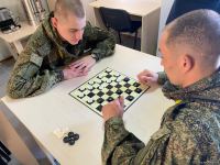 Birgə Monitorinq Mərkəzi belə fəaliyyət göstərir - Trend TV-nin REPORTAJI