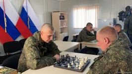 Birgə Monitorinq Mərkəzi belə fəaliyyət göstərir - Trend TV-nin REPORTAJI