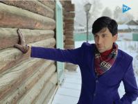 Sibir neftinin “kral”ı kasıb azərbaycanlı – Evini belə nazir təmir etdirib (FOTO/VİDEO)