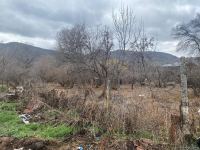 Qubadlının Muradxanlı və Mərdanlı kəndlərindən FOTOREPORTAJ