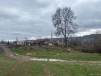 Qubadlının Muradxanlı və Mərdanlı kəndlərindən FOTOREPORTAJ