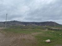 Qubadlının Muradxanlı və Mərdanlı kəndlərindən FOTOREPORTAJ