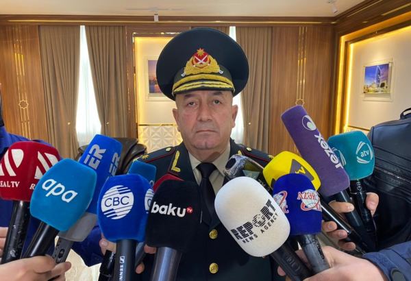 Milli Qəhrəmanlardan 11-i Hərbi Liseyin məzunudur - General