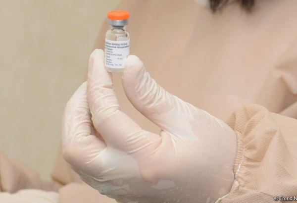 Azərbaycanda vaksin hazırlanması üçün potensial var - İnstitut direktoru