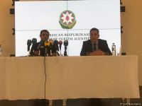 374 hoteldə monitorinq aparılıb,  213 hala görə cərimə tətbiq edilib
