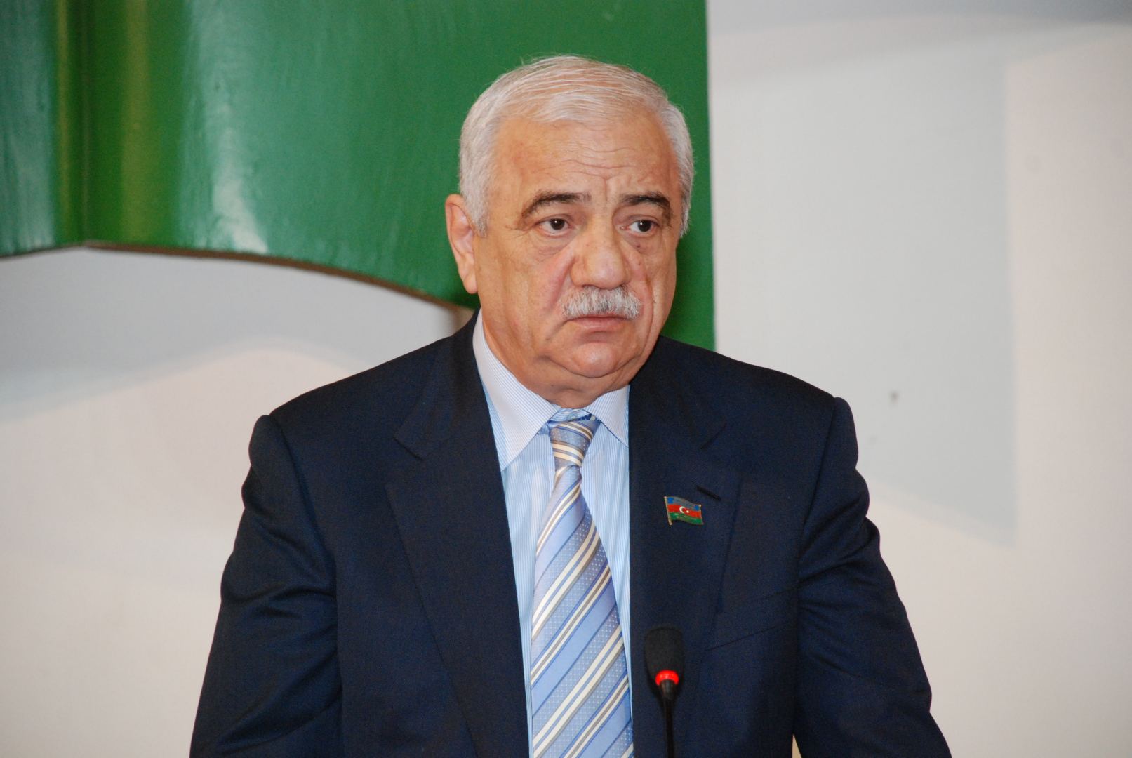 Xocalı soyqırımı tariximizin ən qanlı səhifəsidir