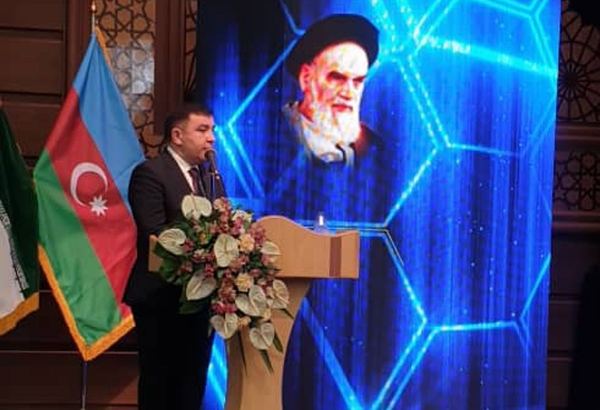 Azərbaycan region ölkələrinə sülh mesajını verdi - Səfir