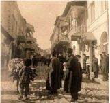 Qədim Şuşada sənətkarlıq: Xalçaçılıq, zərgərlik, papaqçılıq, çəkməçilik, dərzilik... (FOTO)