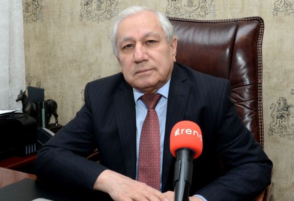 Qarabağa qayıdışla bağlı sorğunun nəticələri yaxın günlərdə açıqlanacaq - Akif Musayev