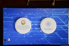 “ASAN Login”də videoqeydiyyat imkanı yaradılıb (FOTO/VİDEO) (ƏLAVƏ EDİLİB)