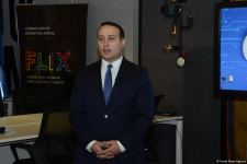 “ASAN Login”də videoqeydiyyat imkanı yaradılıb (FOTO/VİDEO) (ƏLAVƏ EDİLİB)