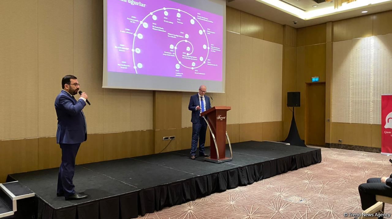 Yeni stansiyaların quraşdırılması regionlarda 4G abunəçilərinin sayını artırıb - Nar (FOTO)
