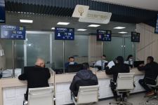 Sahibkar "online" qaydada obyektinin enerji təchizatını təmin edə bilər (FOTO)