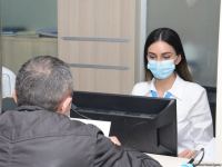 Sahibkar "online" qaydada obyektinin enerji təchizatını təmin edə bilər (FOTO)