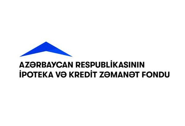 İKZF-nin zəmanəti ilə sahibkarlara verilən kreditlərin həcmi açıqlanıb