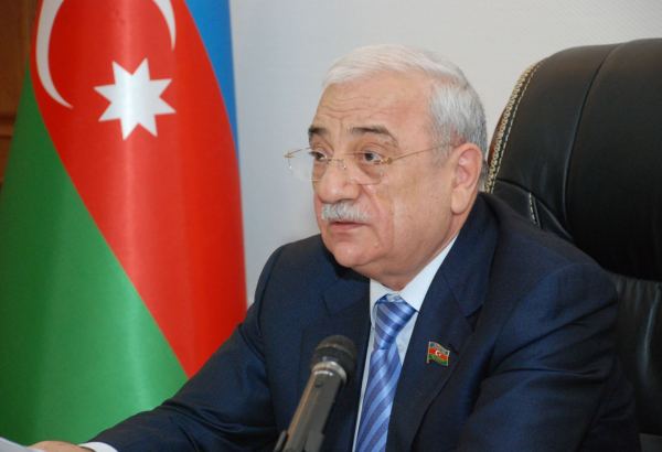 Moskva Bəyannaməsinin bütün müddəaları Azərbaycanın milli maraqlarına uyğundur - Səttar Möhbalıyev