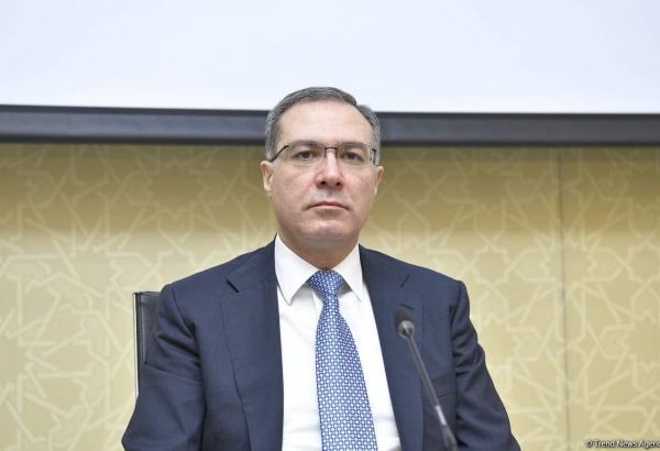 Vaksinasiyada məcburilik nəzərdə tutulmayıb - Şahmar Mövsümov