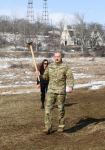 Prezident İlham Əliyev Şuşadan xalqa müraciət edib (FOTO/VİDEO) (YENİLƏNİB)