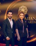 Bakıda "Azerbaijan Woman Awards" mükafatlarının təqdimetmə mərasimi keçirilib (FOTO)