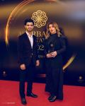 Bakıda "Azerbaijan Woman Awards" mükafatlarının təqdimetmə mərasimi keçirilib (FOTO)