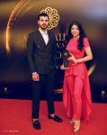 Bakıda "Azerbaijan Woman Awards" mükafatlarının təqdimetmə mərasimi keçirilib (FOTO)