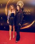 Bakıda "Azerbaijan Woman Awards" mükafatlarının təqdimetmə mərasimi keçirilib (FOTO)