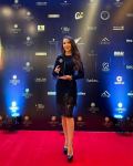 Bakıda "Azerbaijan Woman Awards" mükafatlarının təqdimetmə mərasimi keçirilib (FOTO)