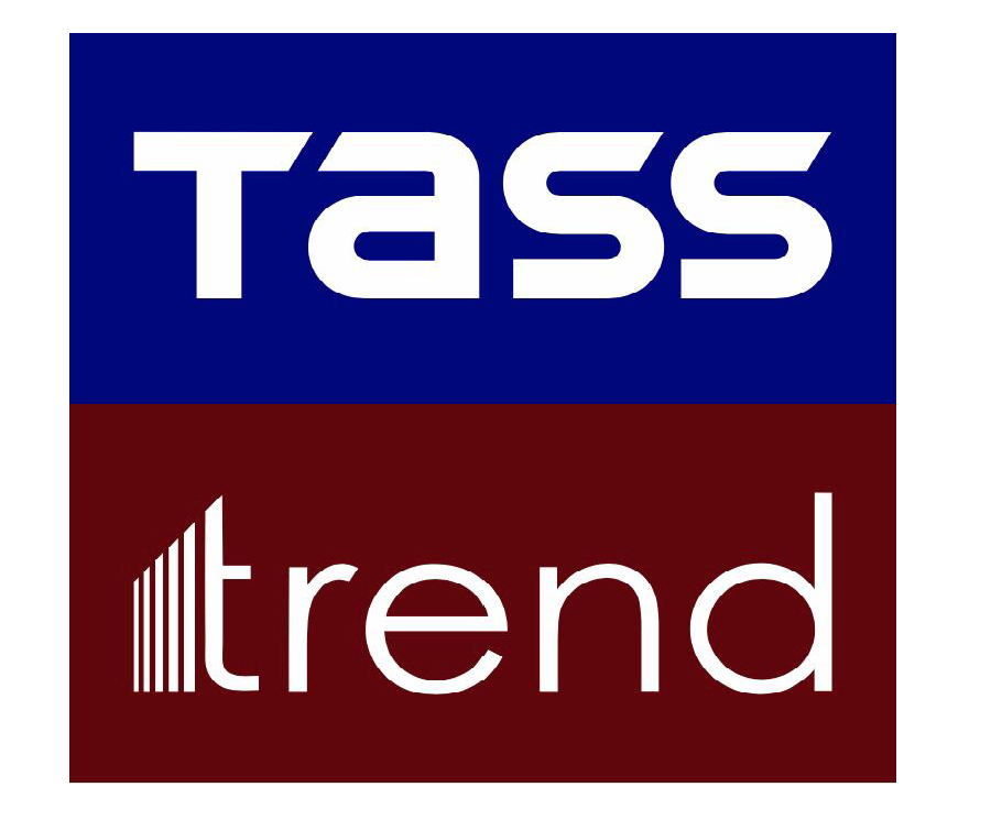 Trend və TASS rəhbərləri əməkdaşlıq barədə razılığa gəliblər