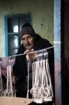 “Sonuncu” filmi Rotterdam Beynəlxalq Film Festivalında (FOTO)