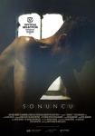 “Sonuncu” filmi Rotterdam Beynəlxalq Film Festivalında (FOTO)