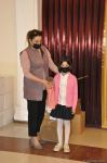 Deputat Sevil Mikayılovanın təşəbbüsü ilə Xudatda ərzaq sovqatı paylanılıb (FOTO)