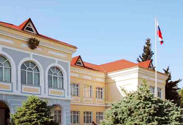 Rusiyanın Azərbaycandakı səfirliyi Kəlbəcərdə jurnalistlərin ölümü ilə əlaqədar başsağlığı verib
