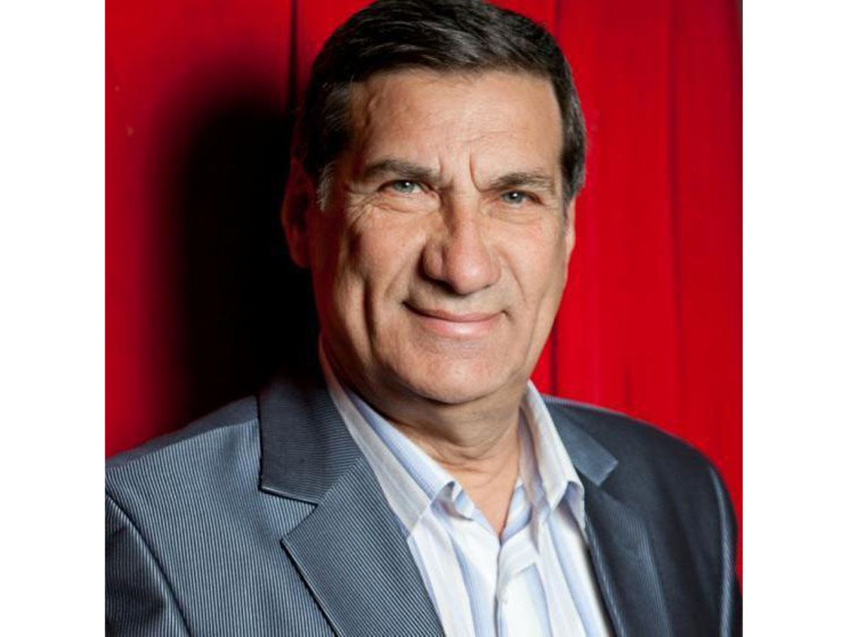 Xalq artisti Arif Quliyev vəfat edib