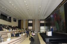 Son 6 ildə BNA tərkibindəolan 1000-ə qədər avtobus yenilənib (FOTO)