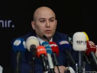Son 6 ildə BNA tərkibindəolan 1000-ə qədər avtobus yenilənib (FOTO)