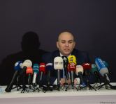 Son 6 ildə BNA tərkibindəolan 1000-ə qədər avtobus yenilənib (FOTO)